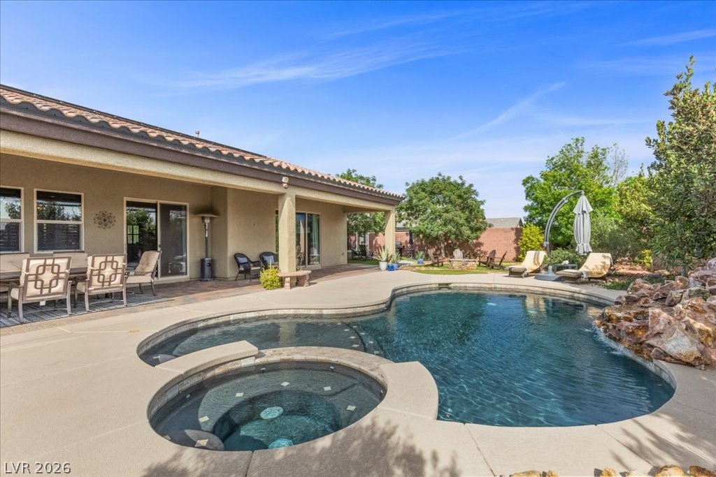 8753 Kendall Brook Circle