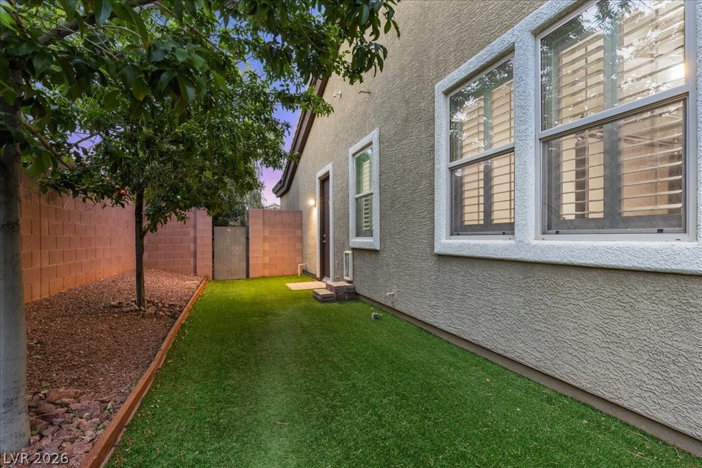 8753 Kendall Brook Circle