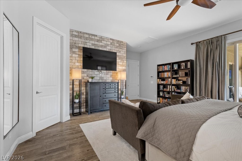 8753 Kendall Brook Circle