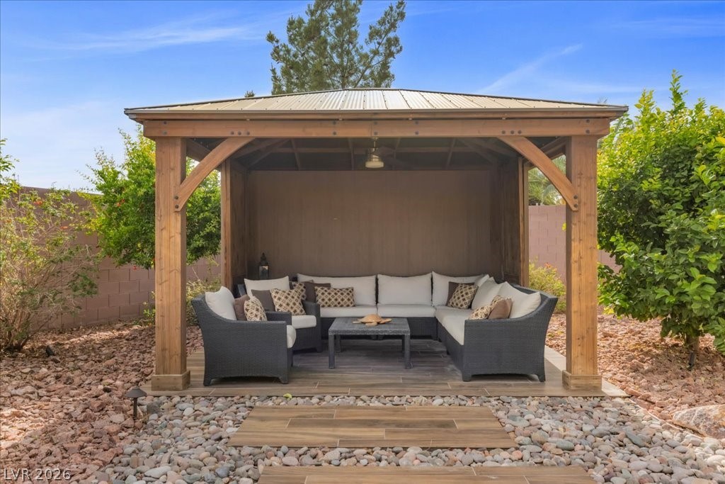 8753 Kendall Brook Circle