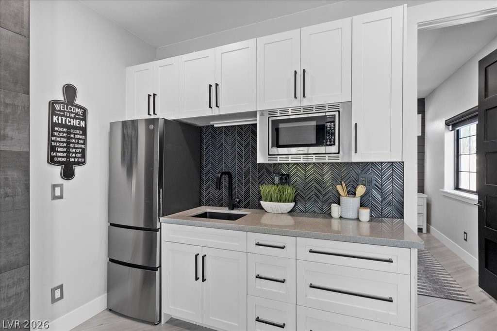 8753 Kendall Brook Circle