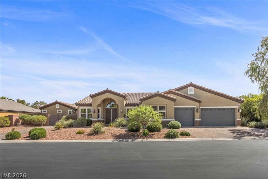 8753 Kendall Brook Circle