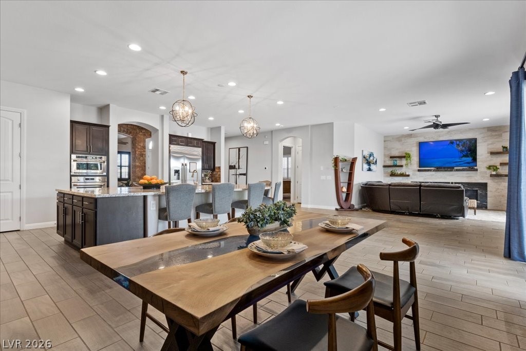 8753 Kendall Brook Circle