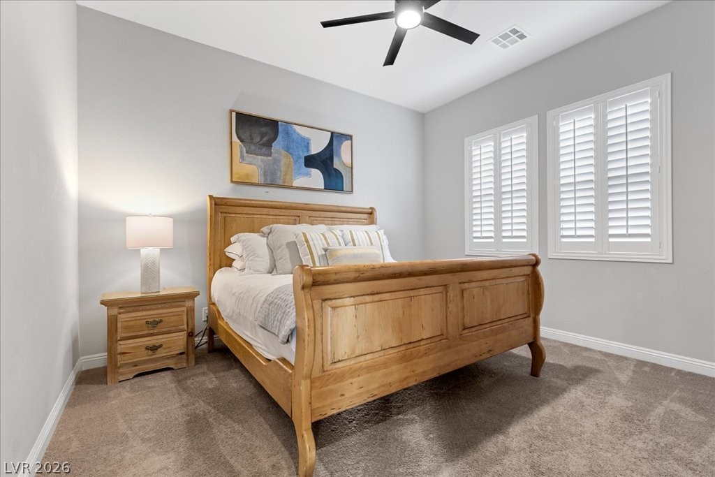 8753 Kendall Brook Circle