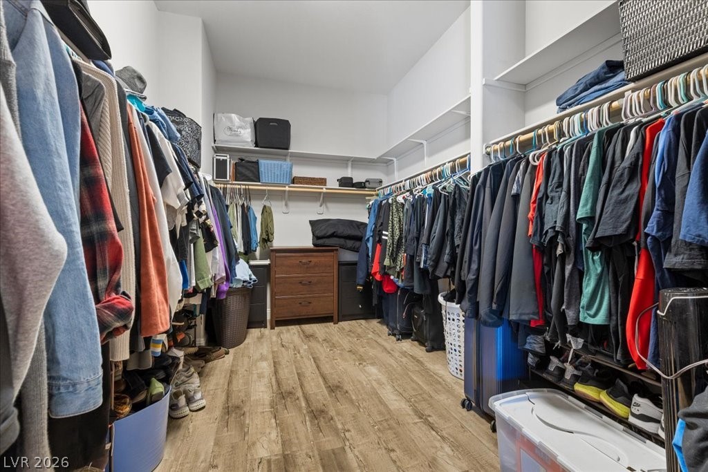 8753 Kendall Brook Circle