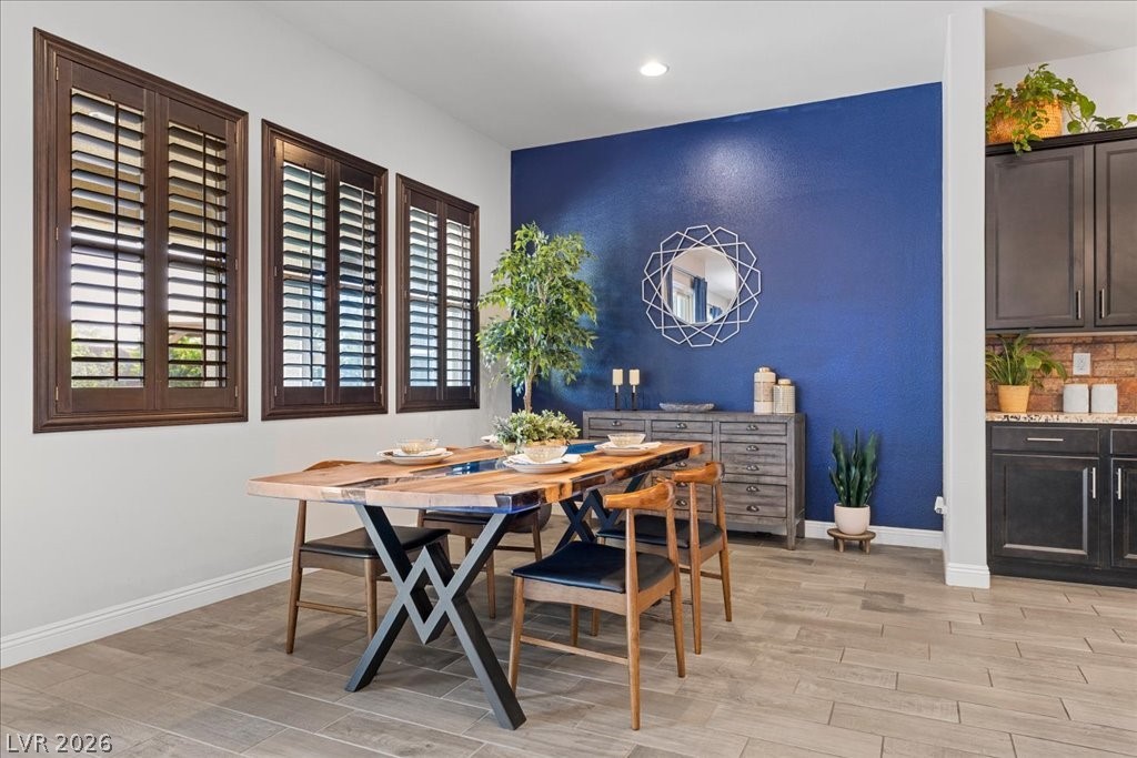 8753 Kendall Brook Circle