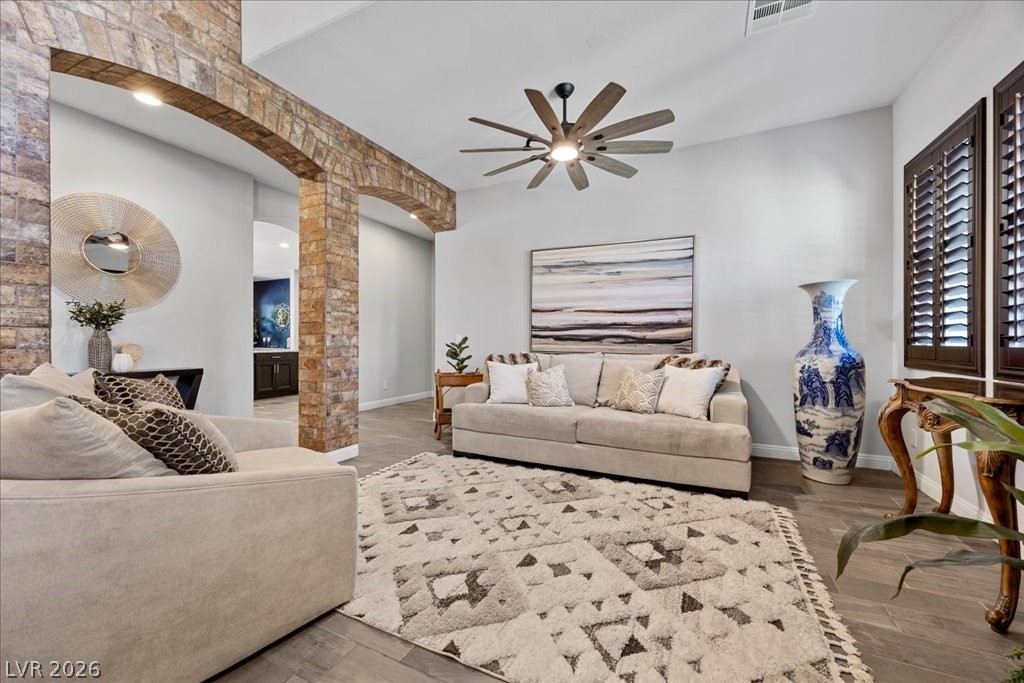 8753 Kendall Brook Circle