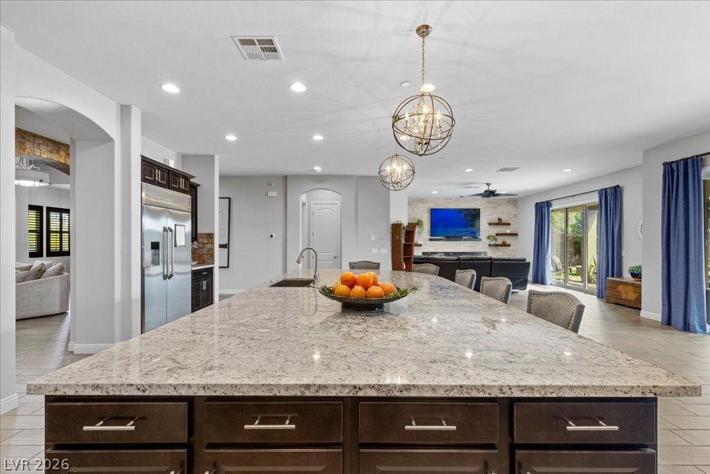 8753 Kendall Brook Circle