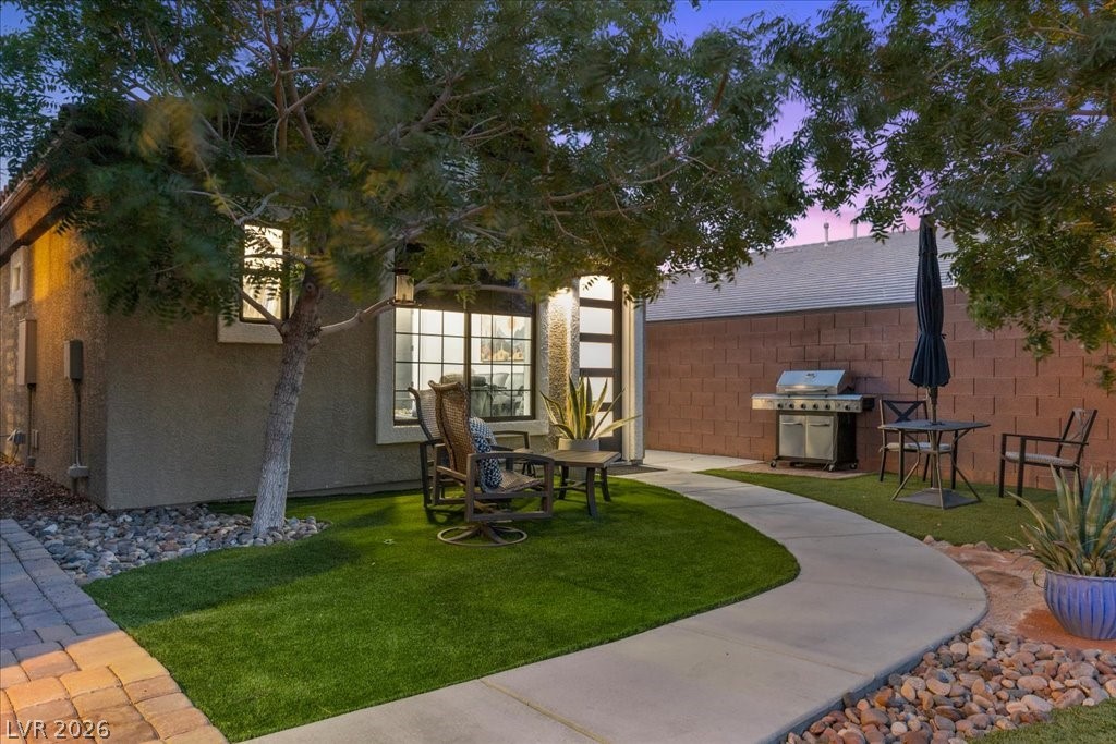 8753 Kendall Brook Circle