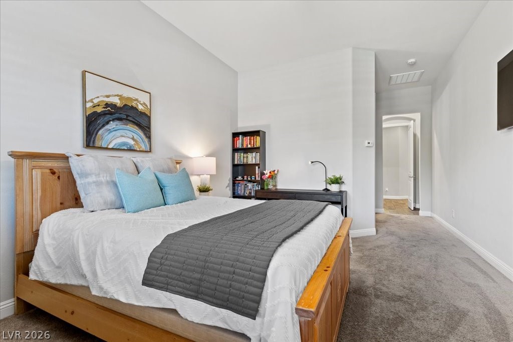 8753 Kendall Brook Circle