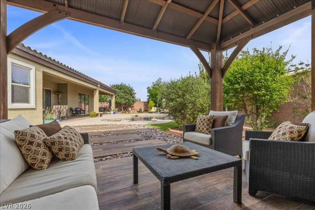 8753 Kendall Brook Circle