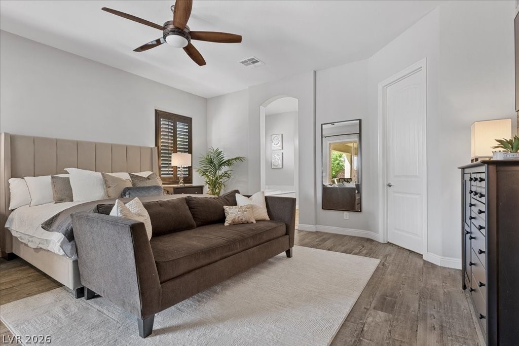 8753 Kendall Brook Circle