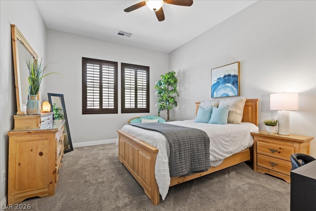 8753 Kendall Brook Circle