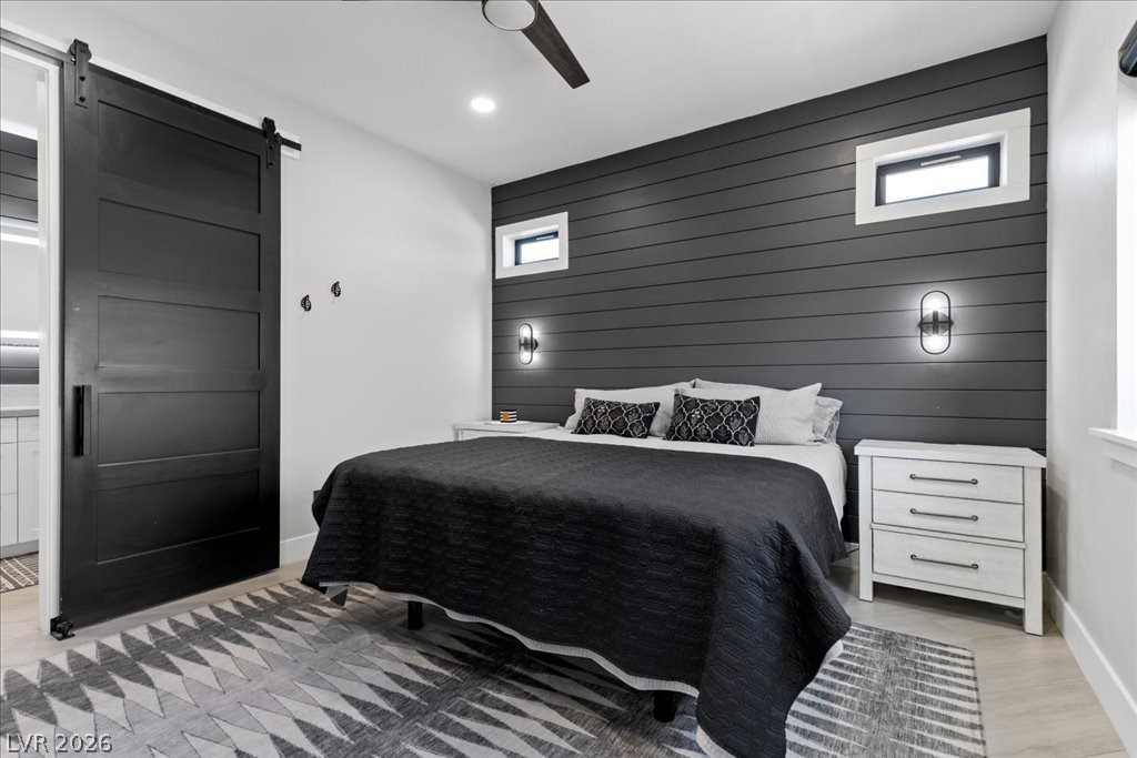 8753 Kendall Brook Circle