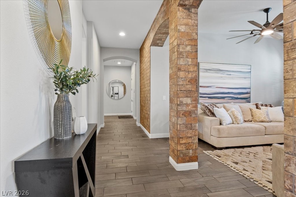 8753 Kendall Brook Circle