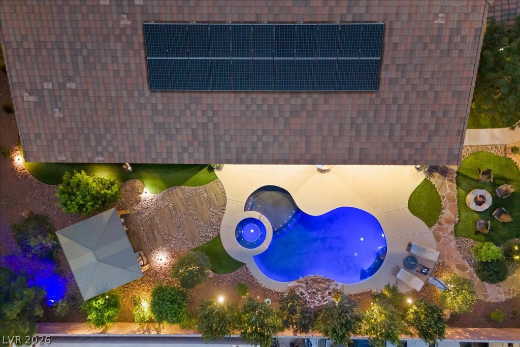 8753 Kendall Brook Circle