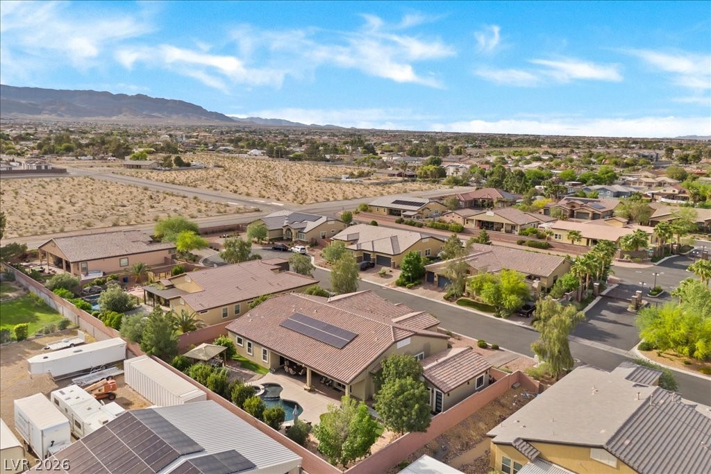 8753 Kendall Brook Circle