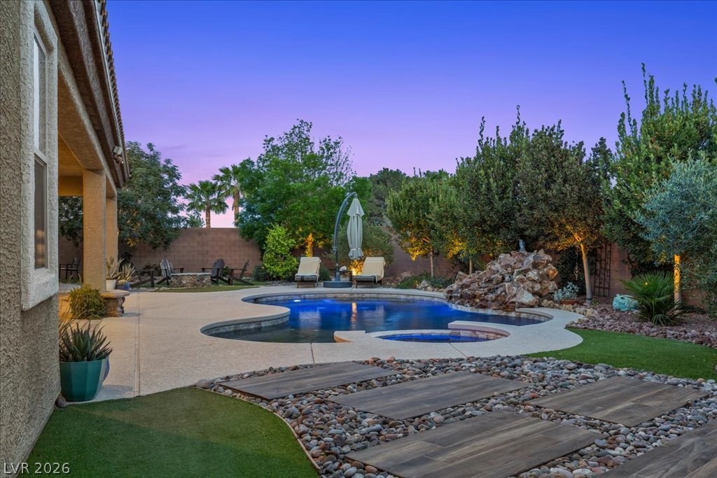 8753 Kendall Brook Circle