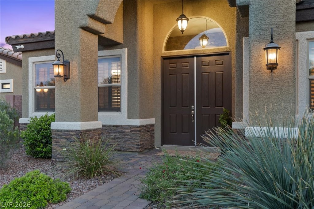 8753 Kendall Brook Circle