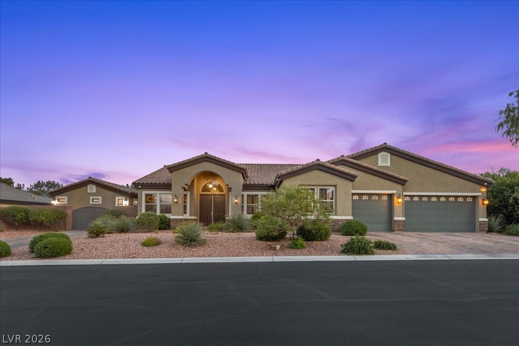 8753 Kendall Brook Circle