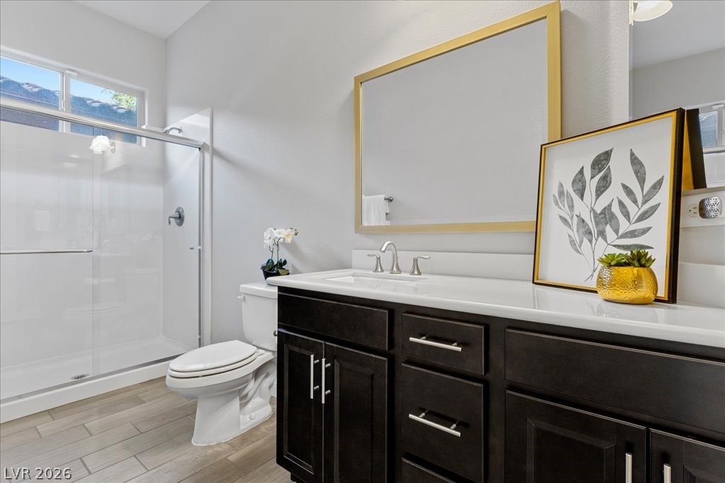 8753 Kendall Brook Circle