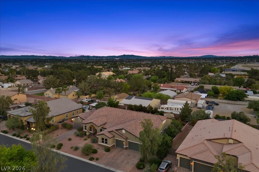 8753 Kendall Brook Circle