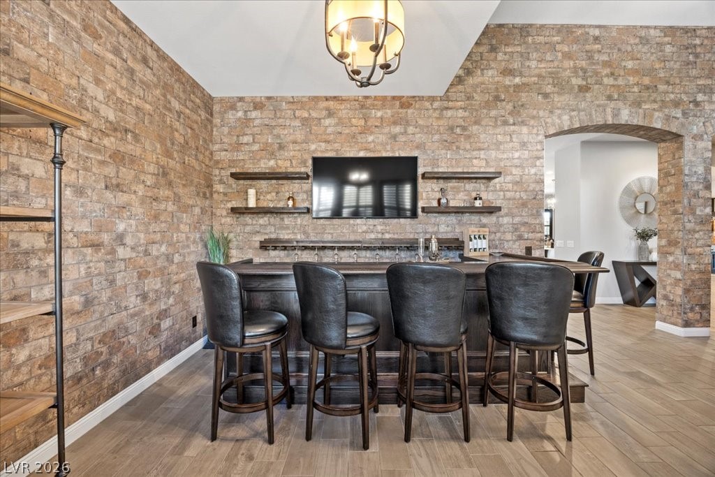 8753 Kendall Brook Circle