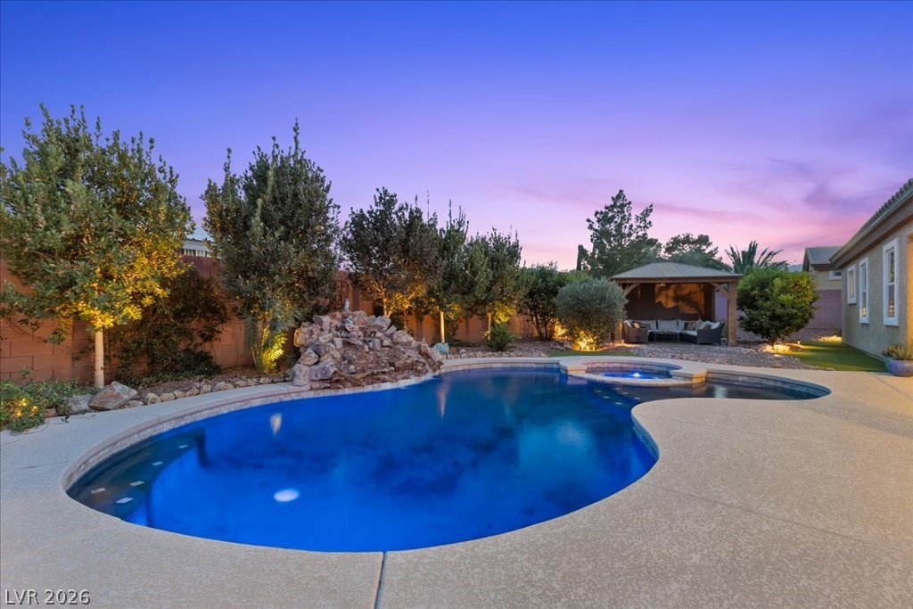 8753 Kendall Brook Circle