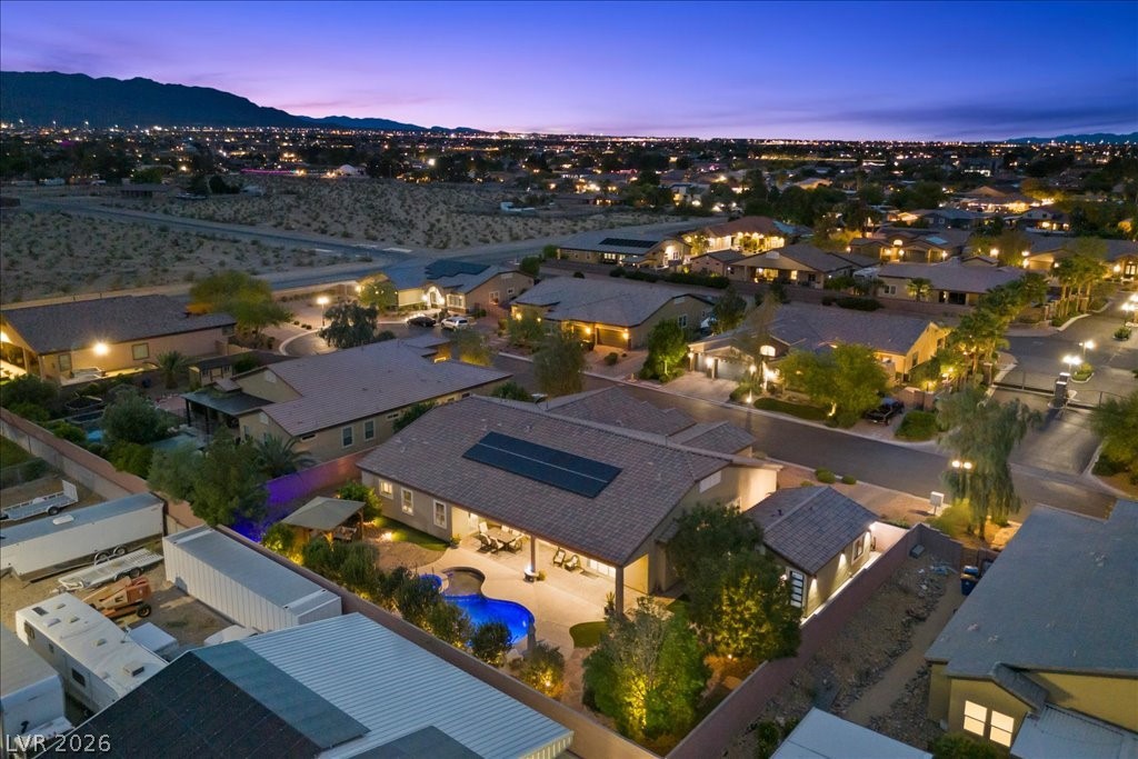 8753 Kendall Brook Circle