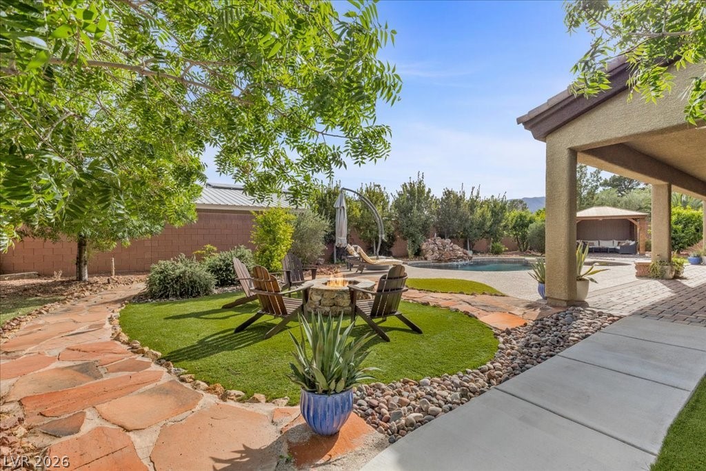 8753 Kendall Brook Circle