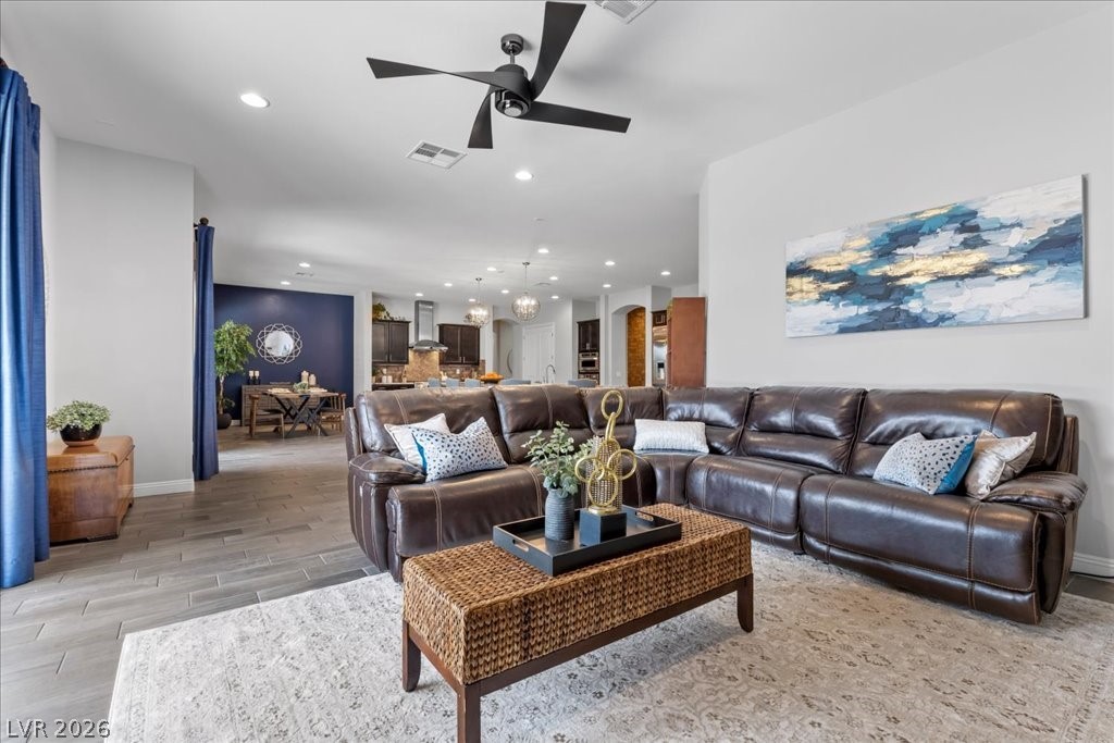 8753 Kendall Brook Circle