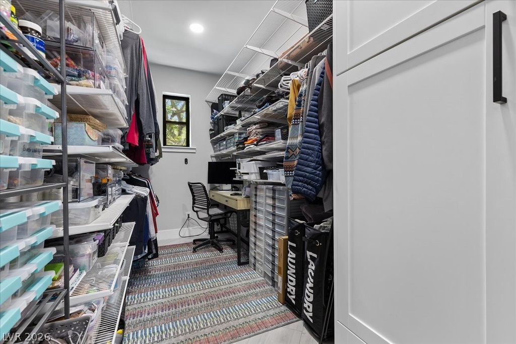 8753 Kendall Brook Circle