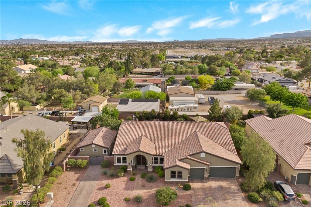 8753 Kendall Brook Circle