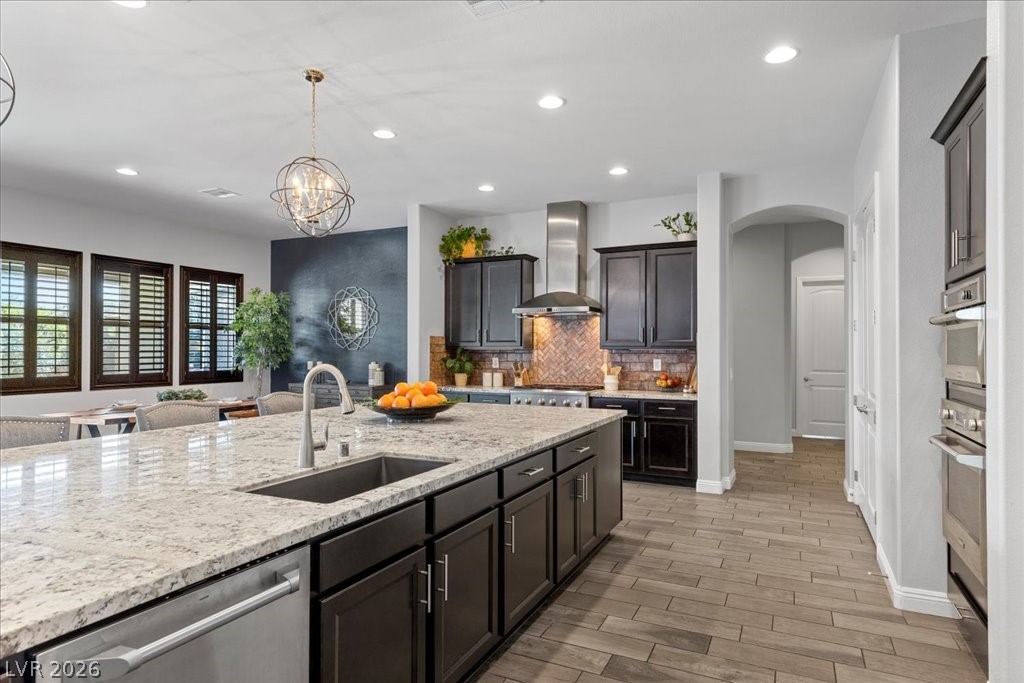 8753 Kendall Brook Circle