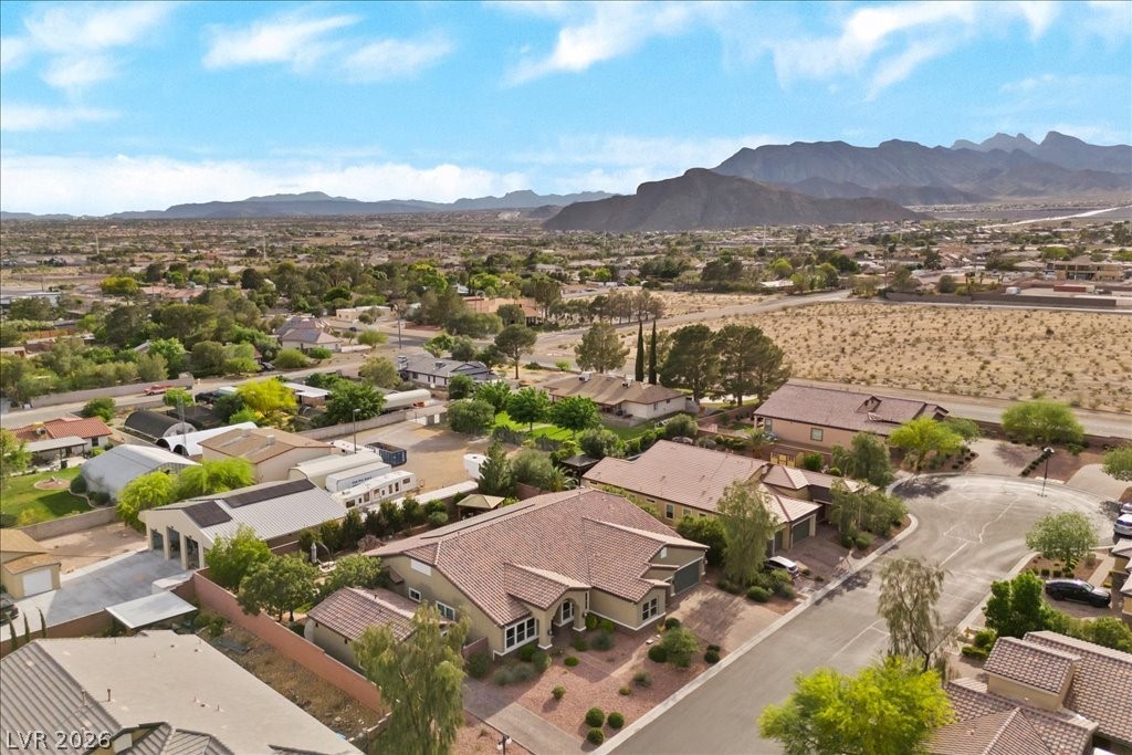 8753 Kendall Brook Circle