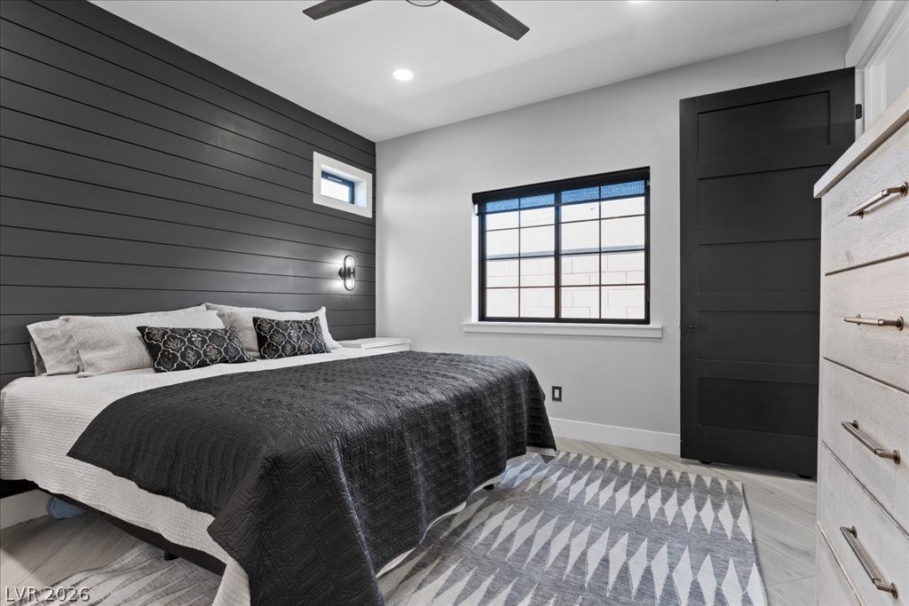 8753 Kendall Brook Circle