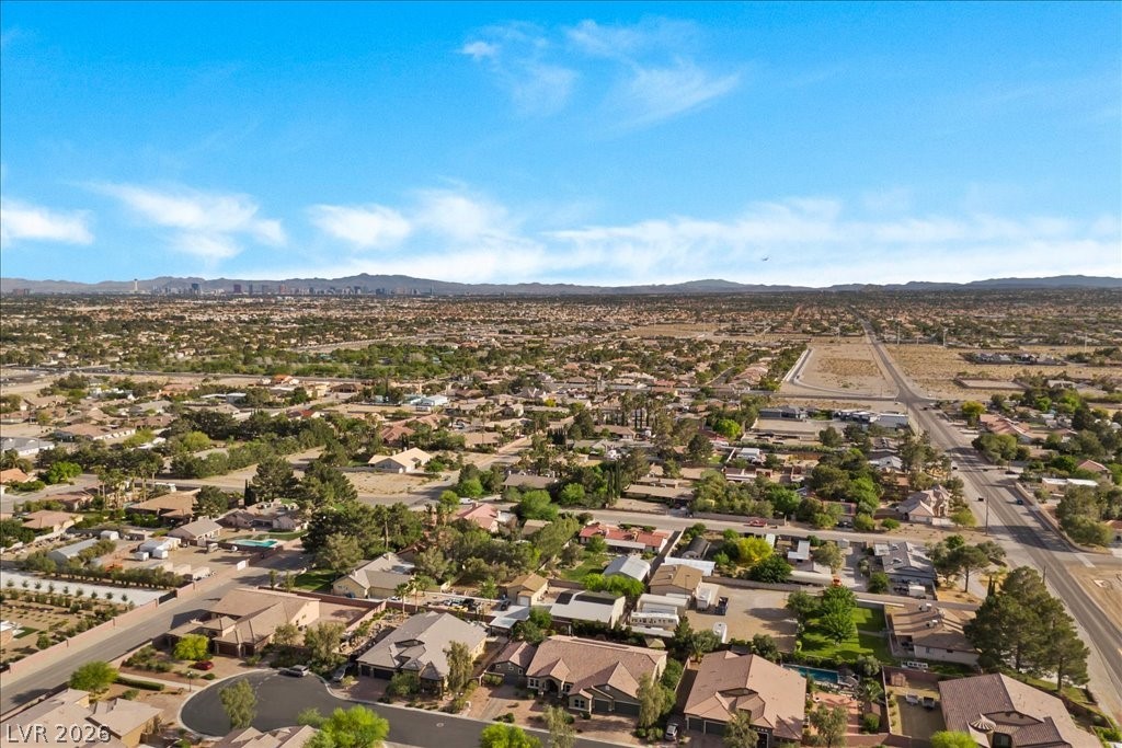 8753 Kendall Brook Circle