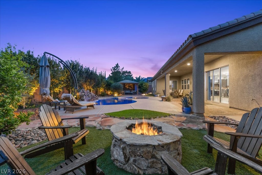 8753 Kendall Brook Circle