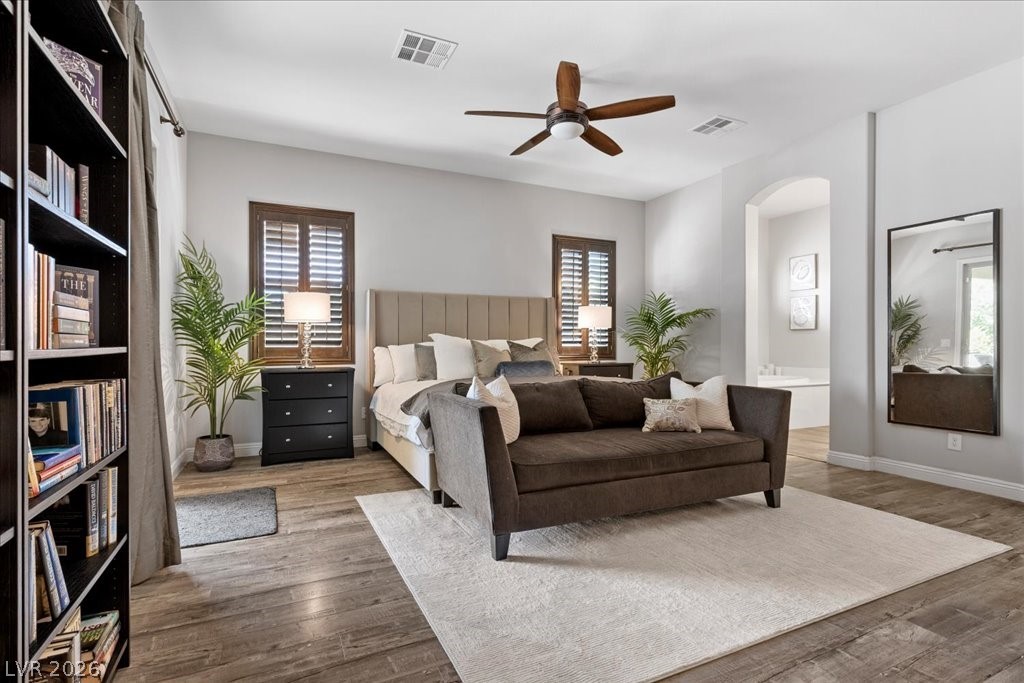 8753 Kendall Brook Circle