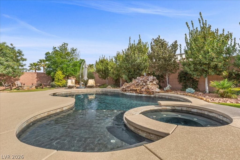 8753 Kendall Brook Circle