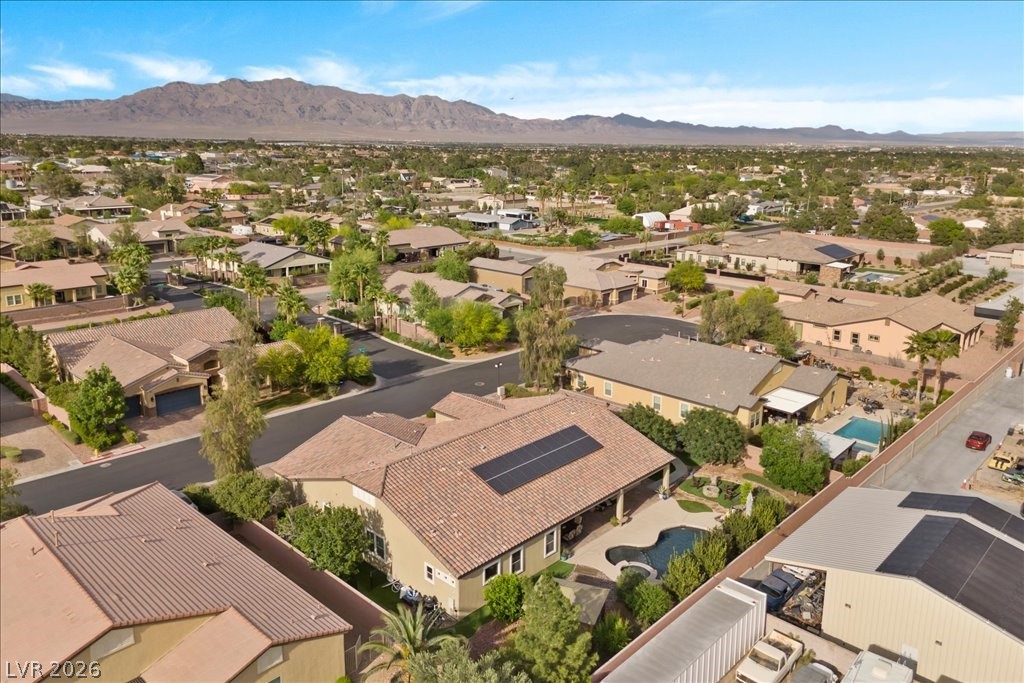 8753 Kendall Brook Circle