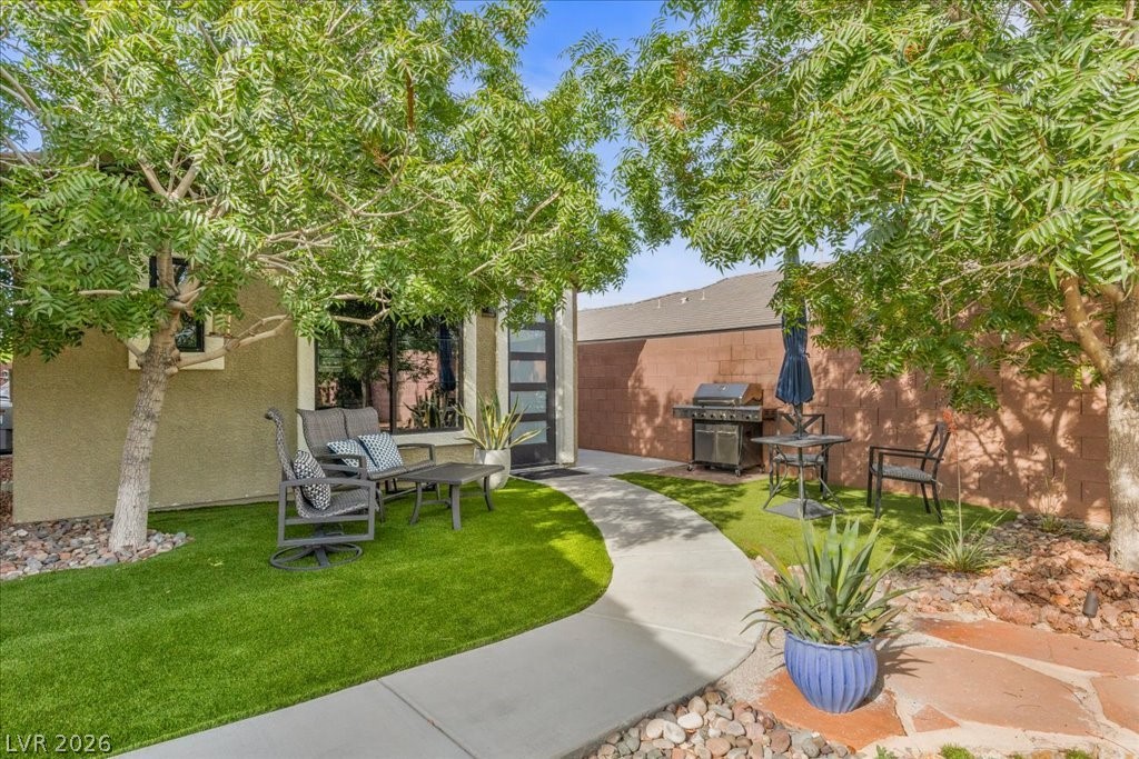 8753 Kendall Brook Circle