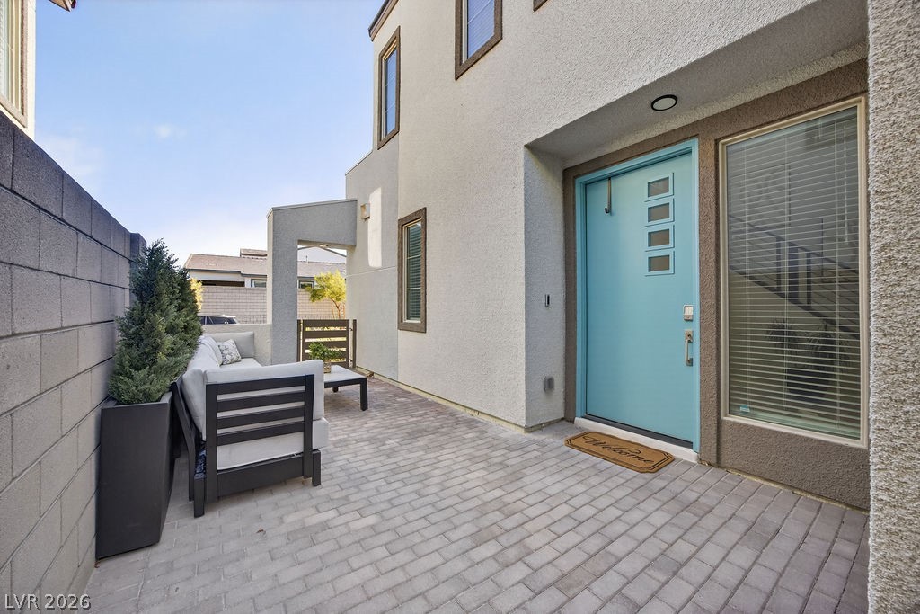 10255 Vonbulin Avenue