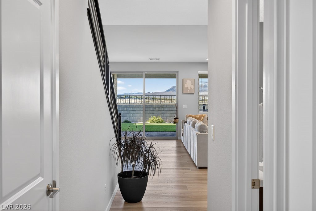 10255 Vonbulin Avenue