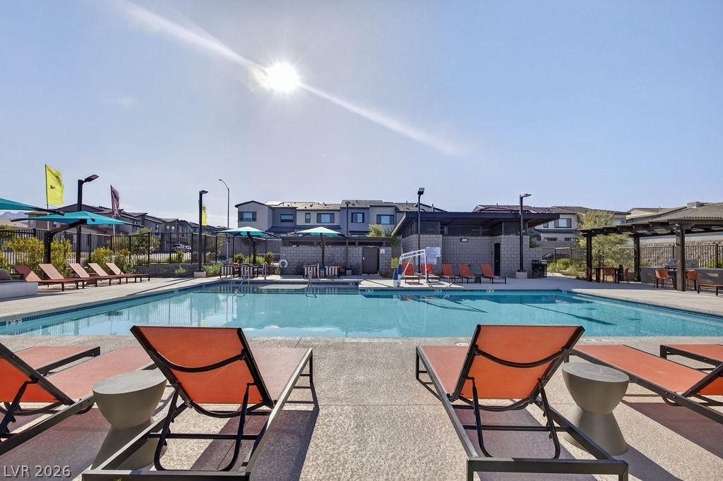 10255 Vonbulin Avenue