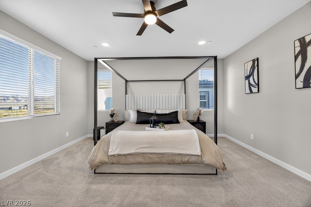 10255 Vonbulin Avenue