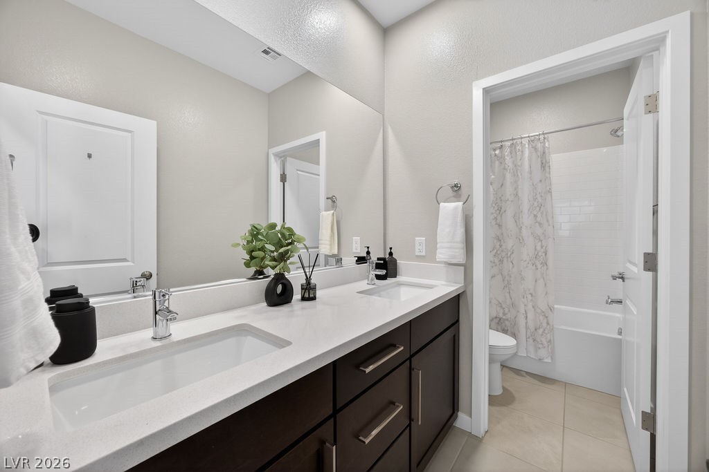 10255 Vonbulin Avenue