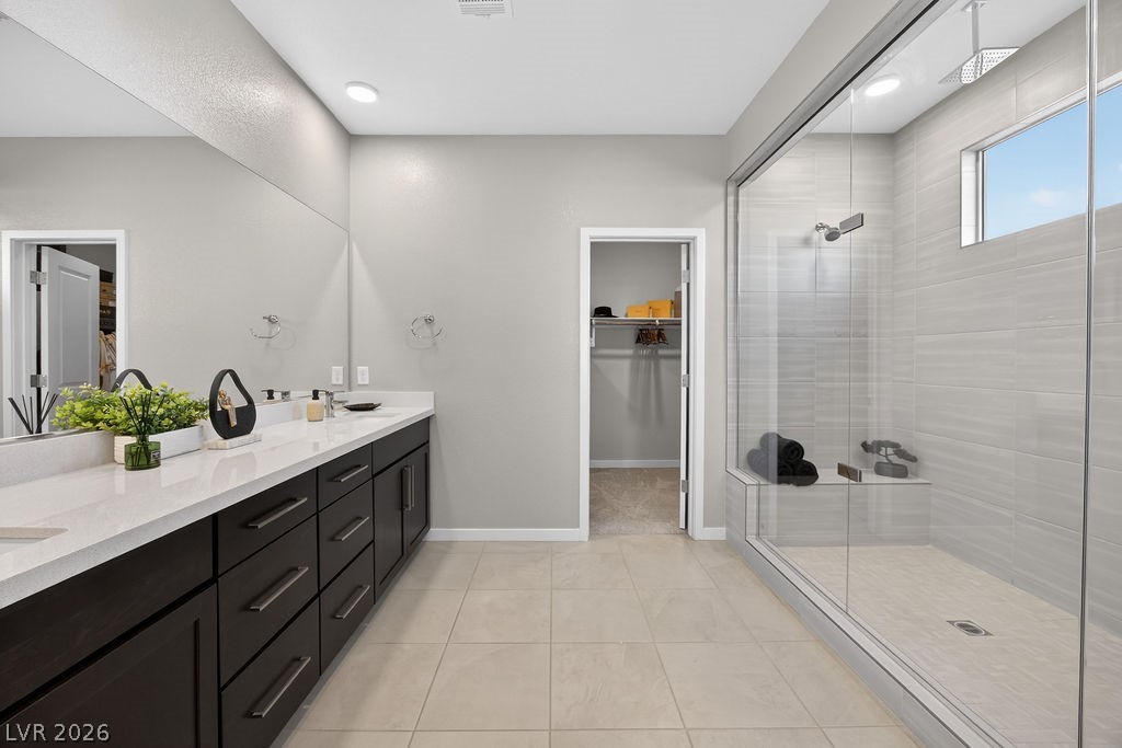 10255 Vonbulin Avenue