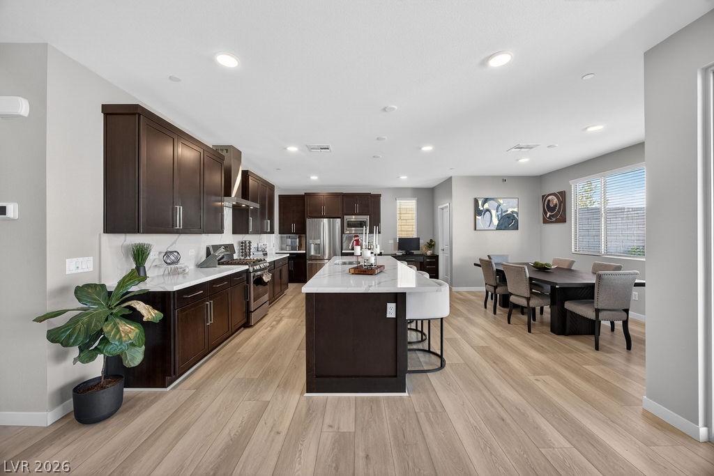 10255 Vonbulin Avenue