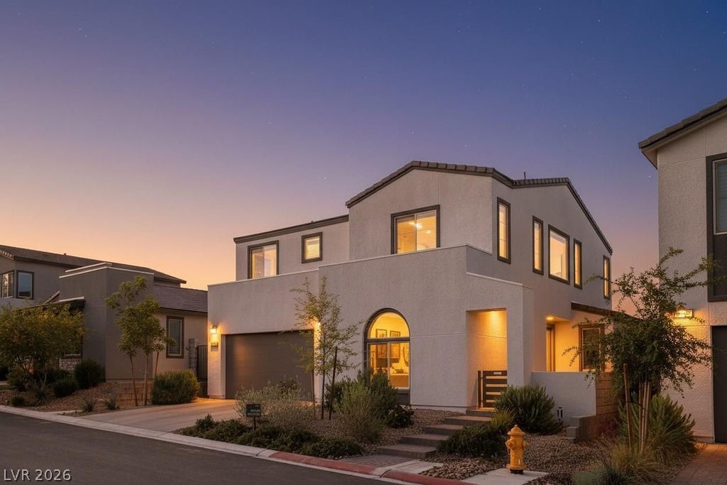 10255 Vonbulin Avenue